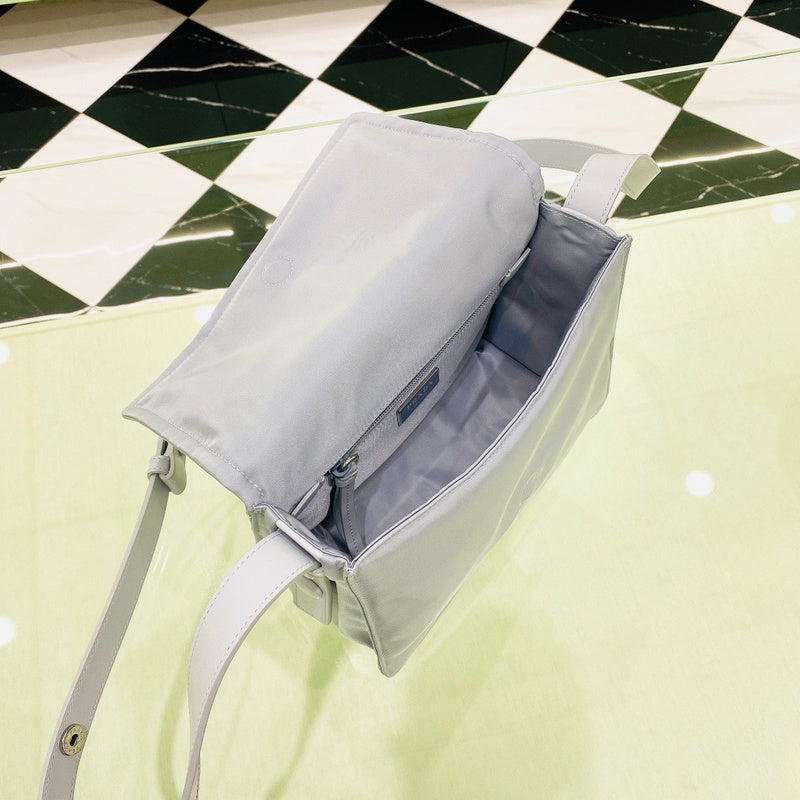 Glami-i - PD Men Bags - 158