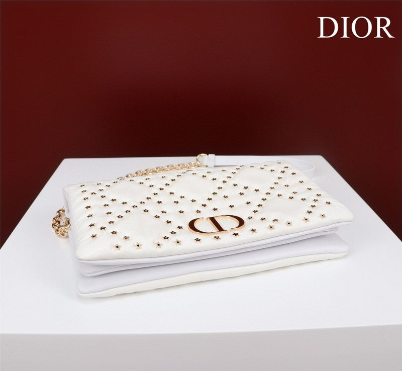 Glami - GLAMIr Bags - 2175