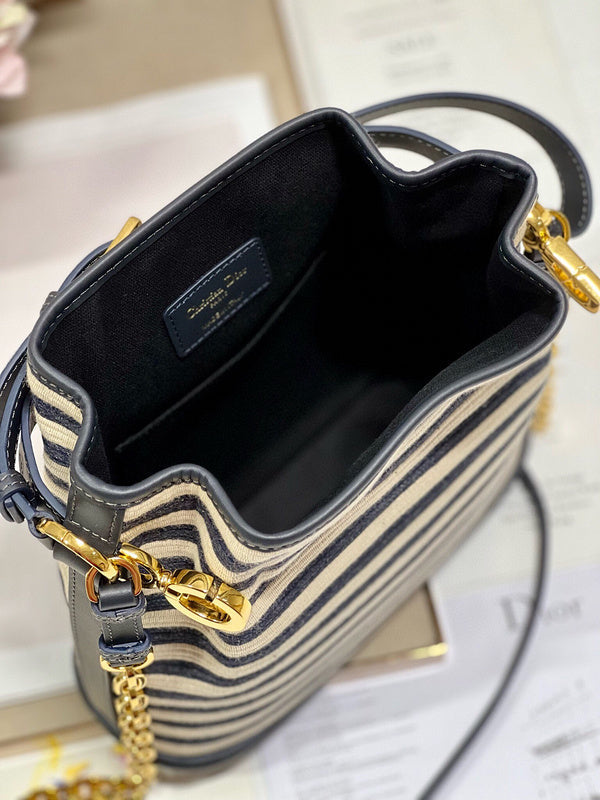 Glami - GLAMIr Bags - 308