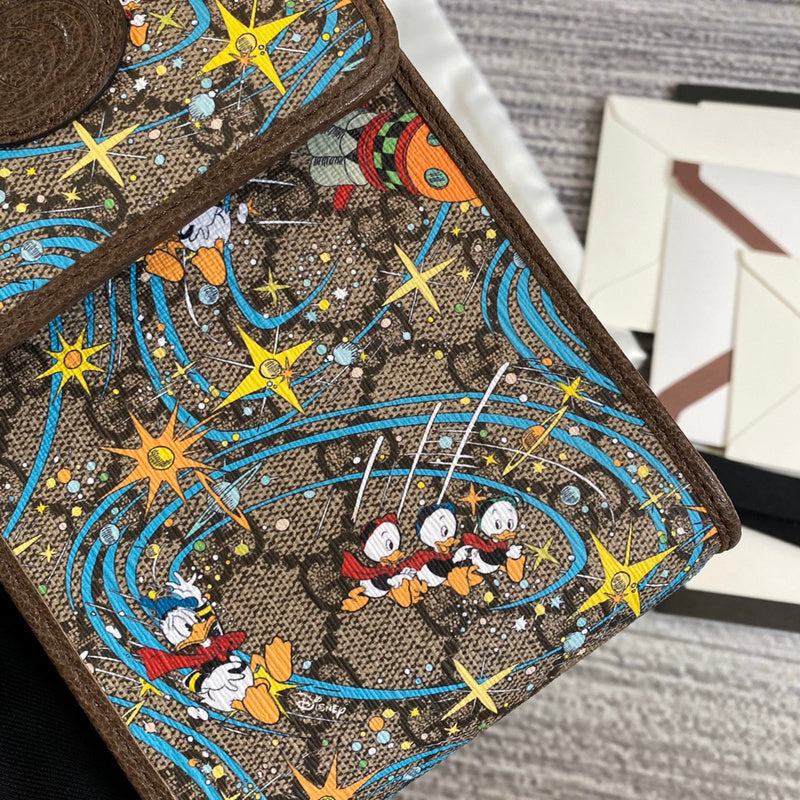 GLM - gg Bags - 2244