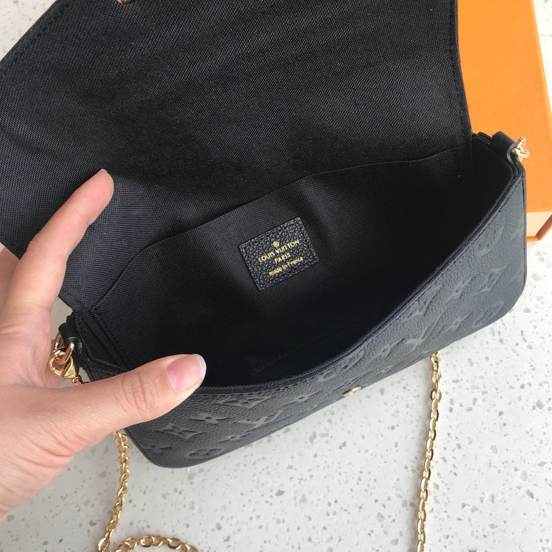 Satchel Bags - GUC Bags - 2232