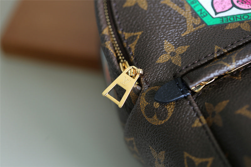 Glami - LUV Bags - 023
