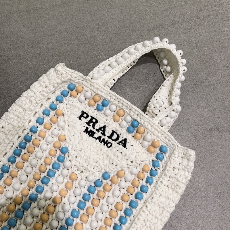 Satchel Bags - PDA Bags - 134