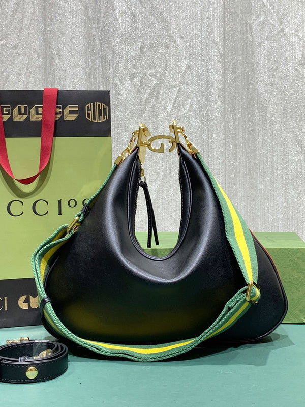 Satchel Bags - GCI Bags - 1870