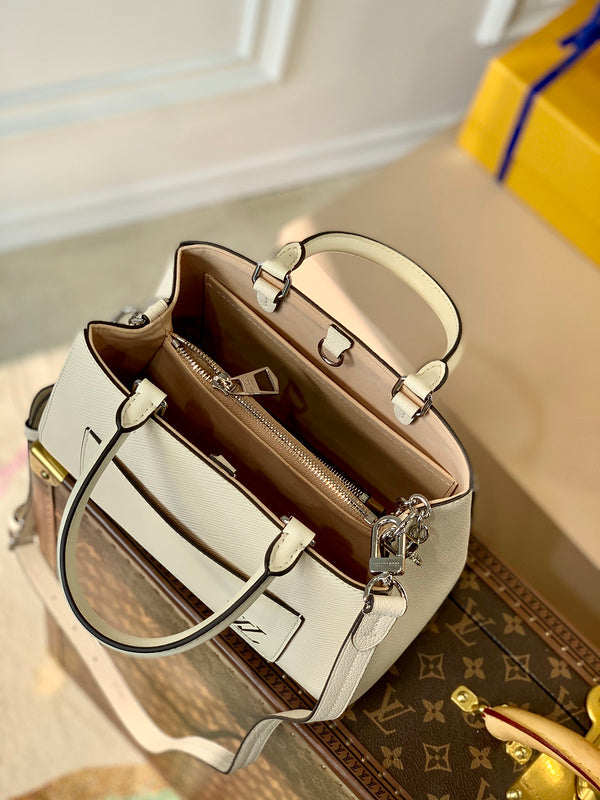 Glami GlamI Lu-Vi Bags - 16744