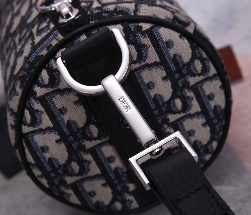 Satchel Bags - DOR Bags - 1015