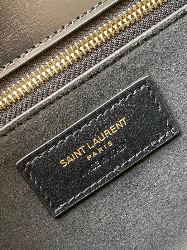 GLM - SLY Bags - 1194