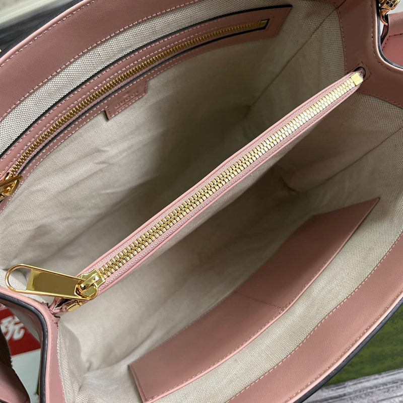 Satchel Bags - GCI Bags - 5474