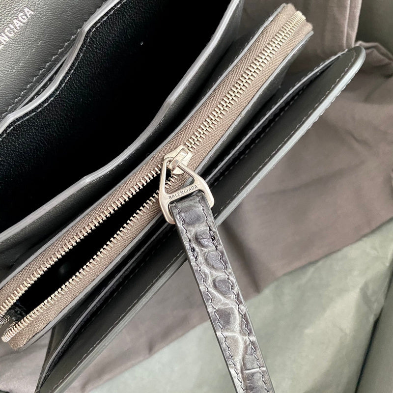 Satchel Bags - BGA Bags - 239