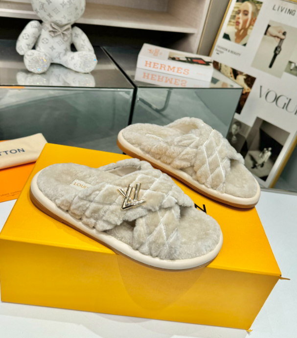 glami shop- LOV Women Shoes - 075