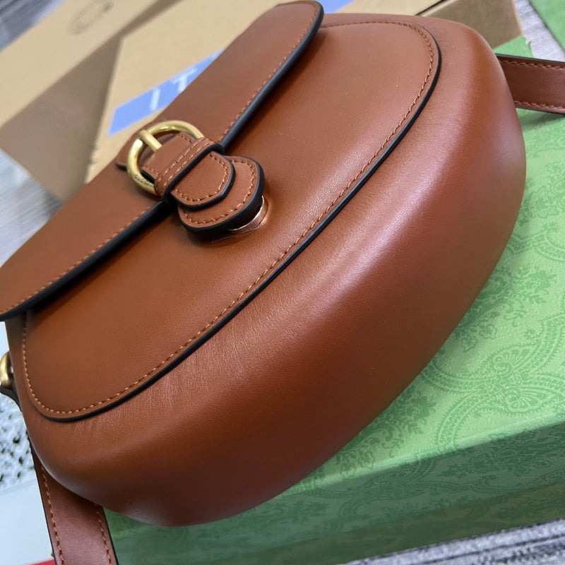 Satchel Bags - GCI Bags - 4367