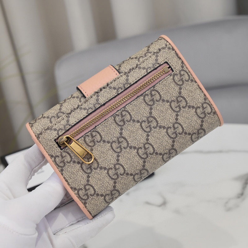 Satchel Bags - GUC Bags - 460