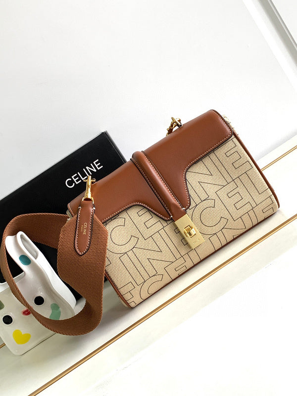 Bags Arena - Chanel Bags - 545