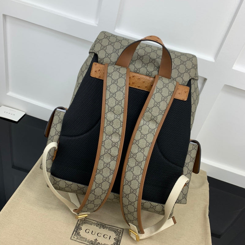 Satchel Bags - GCI Bags - 879