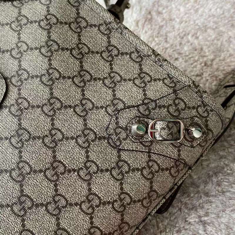 GUI2 Bags - Fashion Bags  556