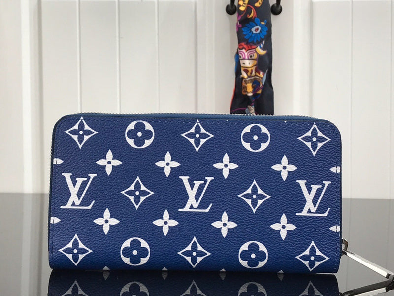 Glami- Glami- Lu-Vi bags - 2742