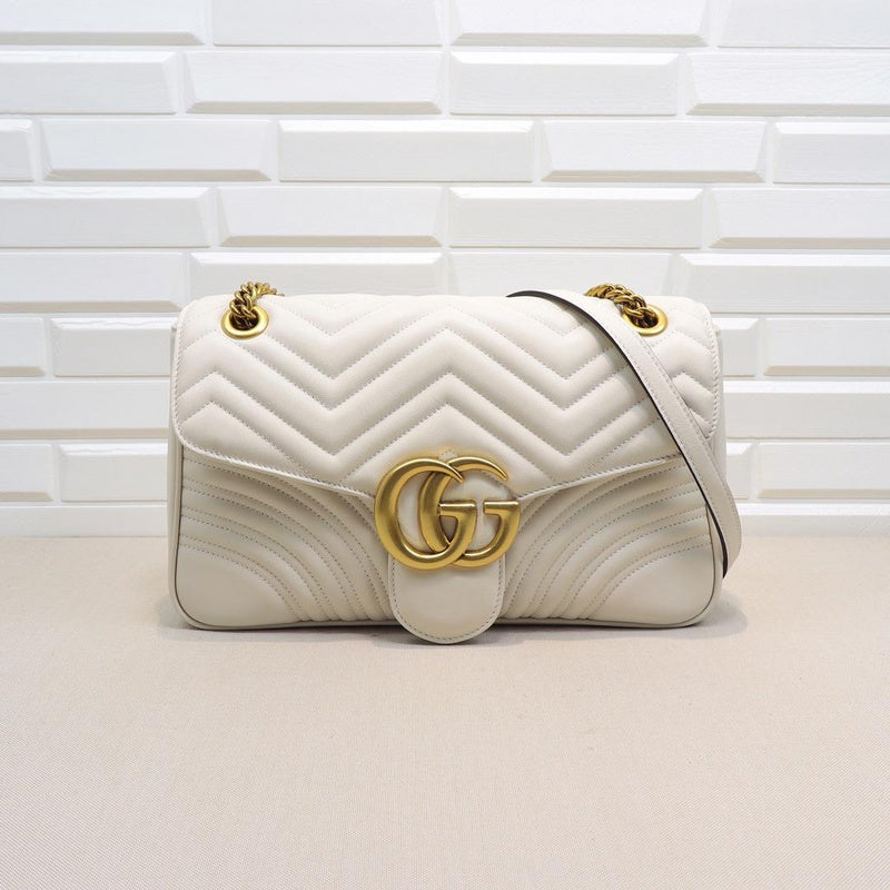 glami shop- GCI Bags - 817