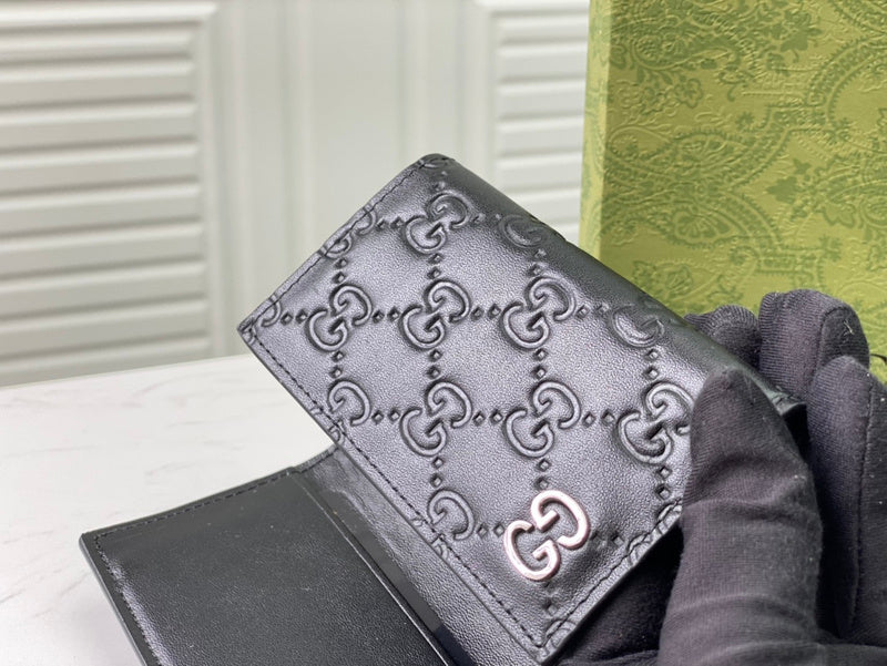 Satchel Bags - GCI Bags - 2557