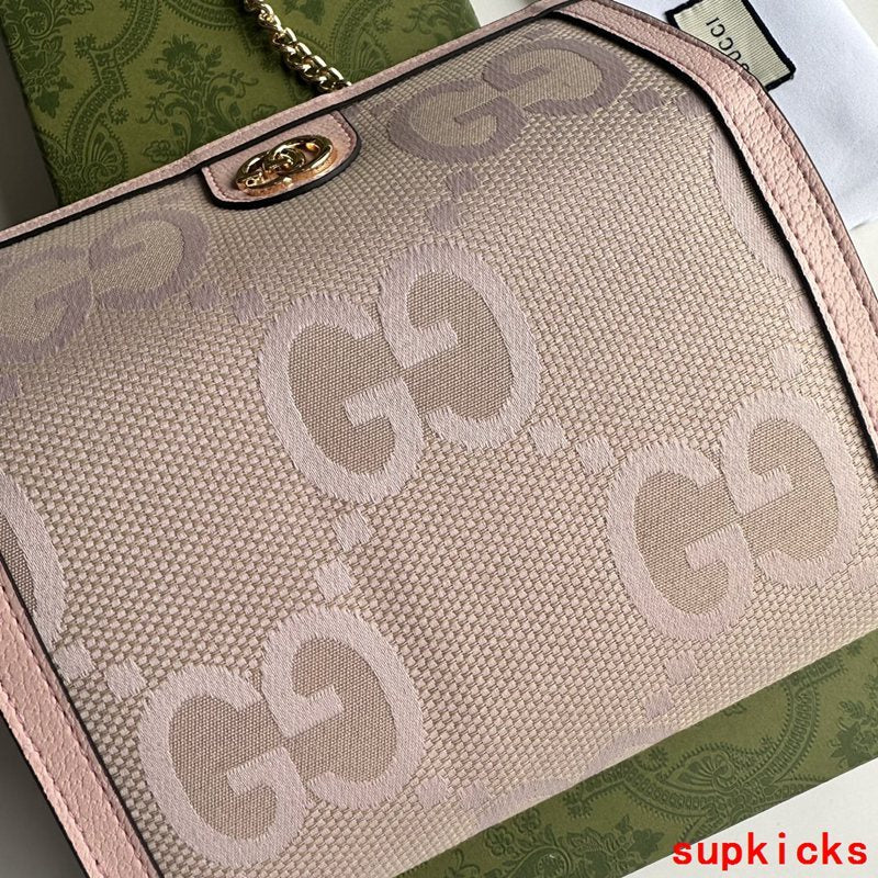 Glami- - Mix Wallets - 472