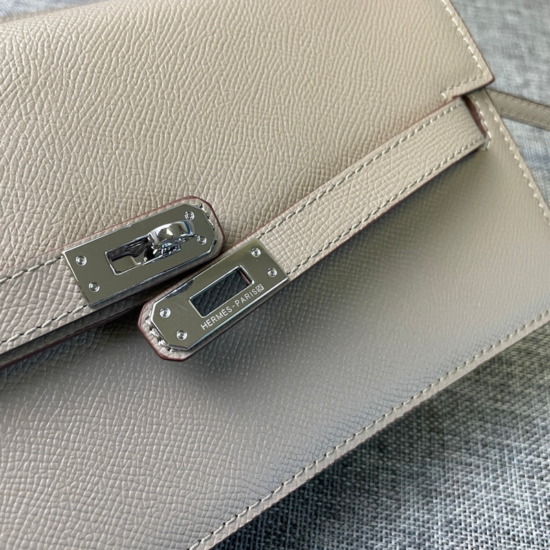 Satchel Bags - HMS-Bags - 946