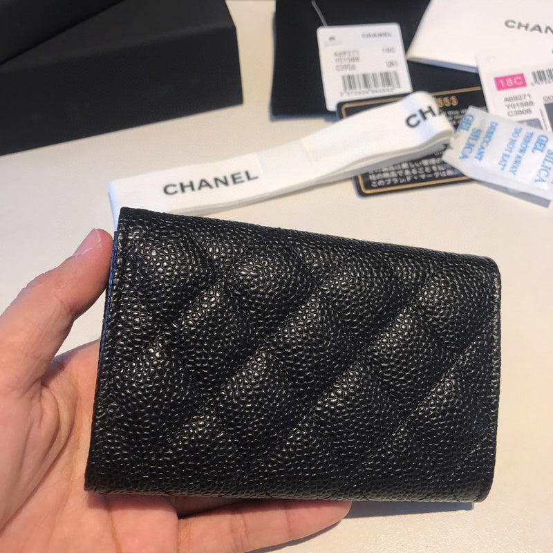 Satchel Bags - CHL Bags - 6254