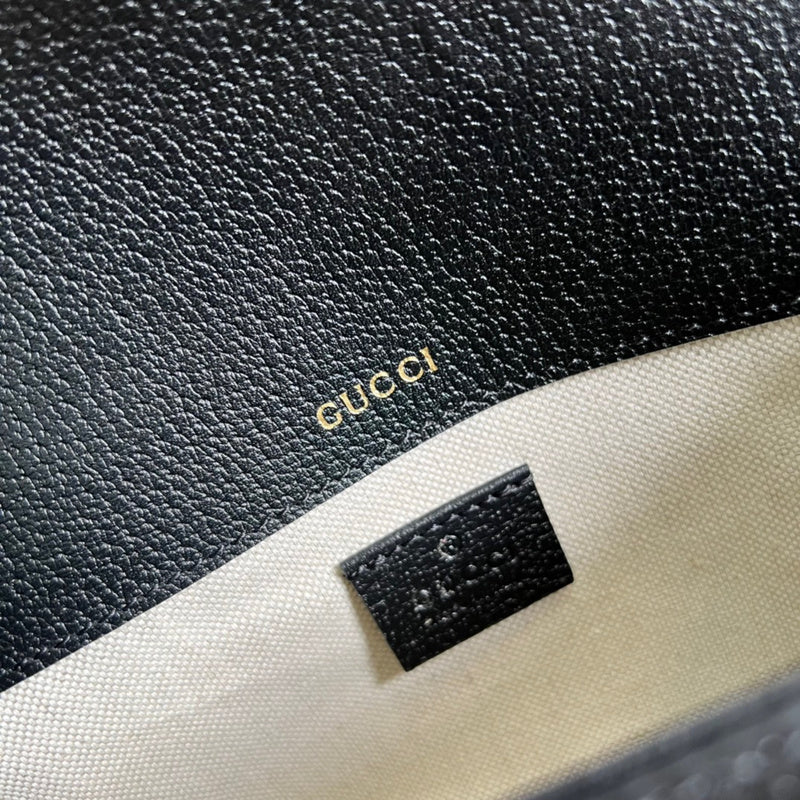 Satchel Bags - GCI Bags - 6556