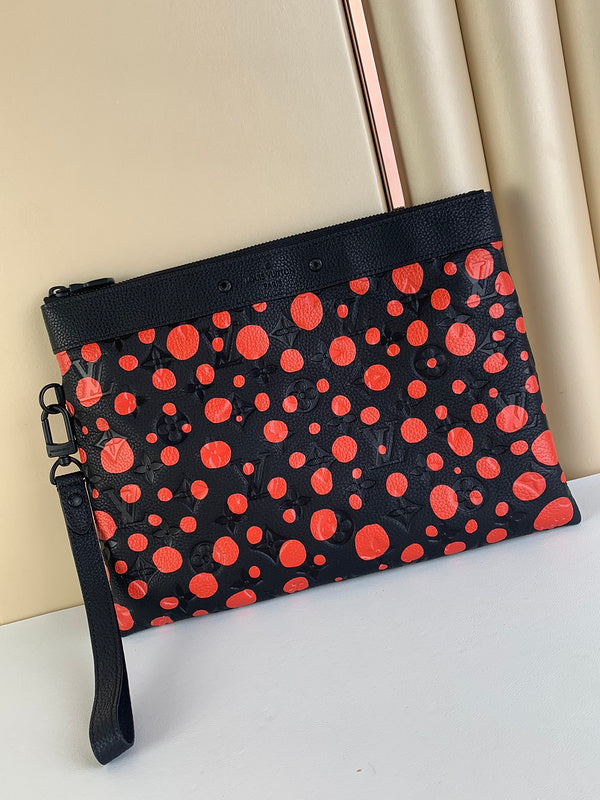 Satchel Bags - VL Bags - 2964