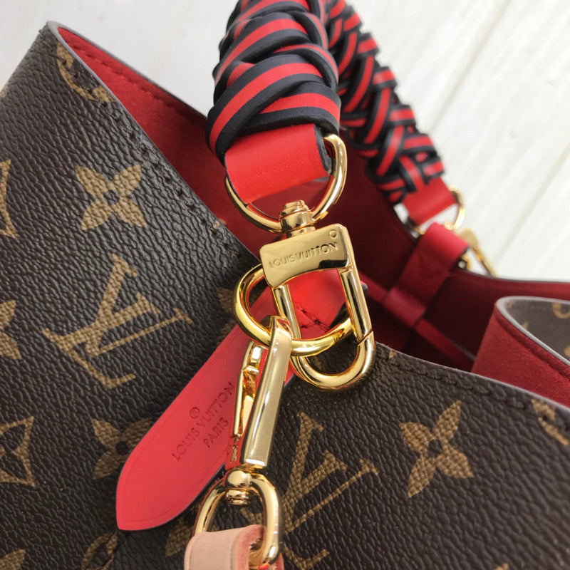Satchel Bags - GUC Bags - 2312