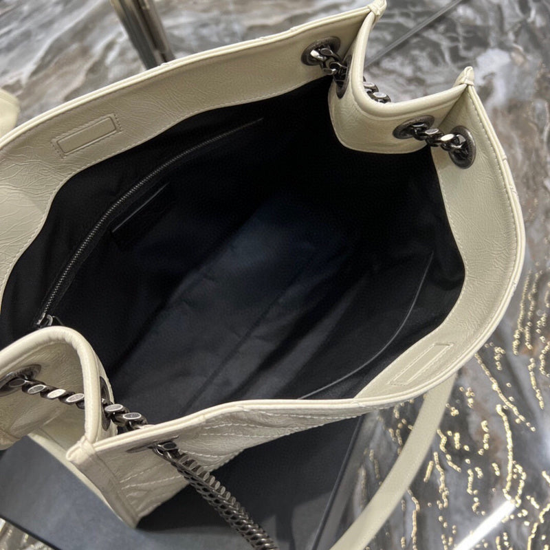 Glami SLY Bags - 531
