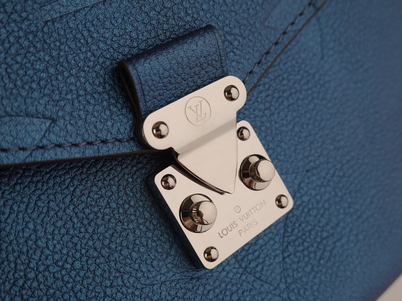Satchel Bags - VL Bags - 4918
