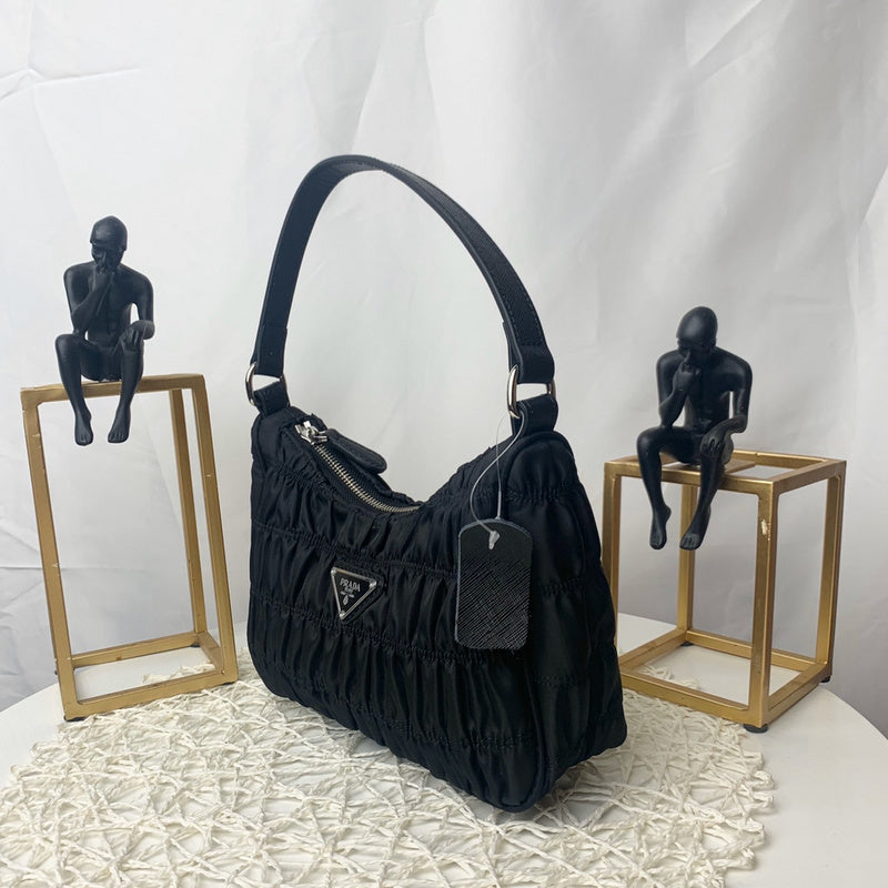 Satchel Bags - PDA Bags - 1177