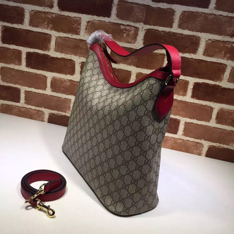 glami shop- GCI Bags - 1237