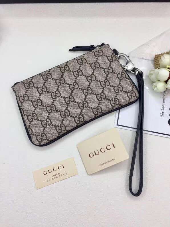 glami shop- GCI Bags - 589