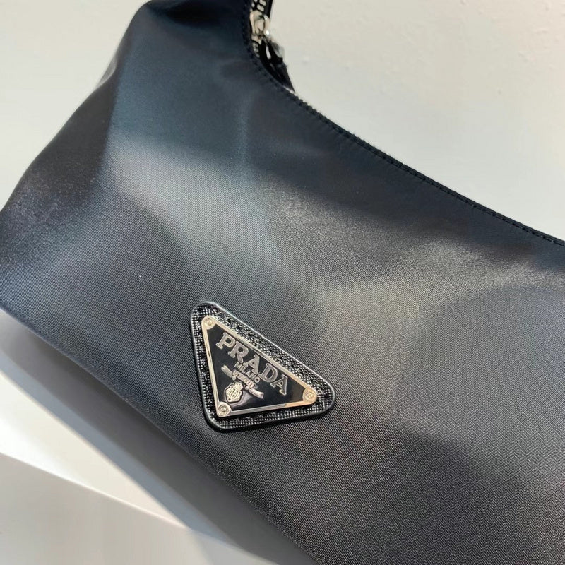 Satchel Bags - PDA Bags - 687