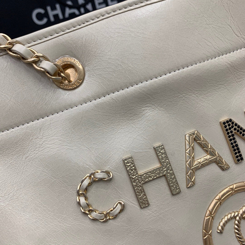 Satchel Bags - CHL Bags - 7450