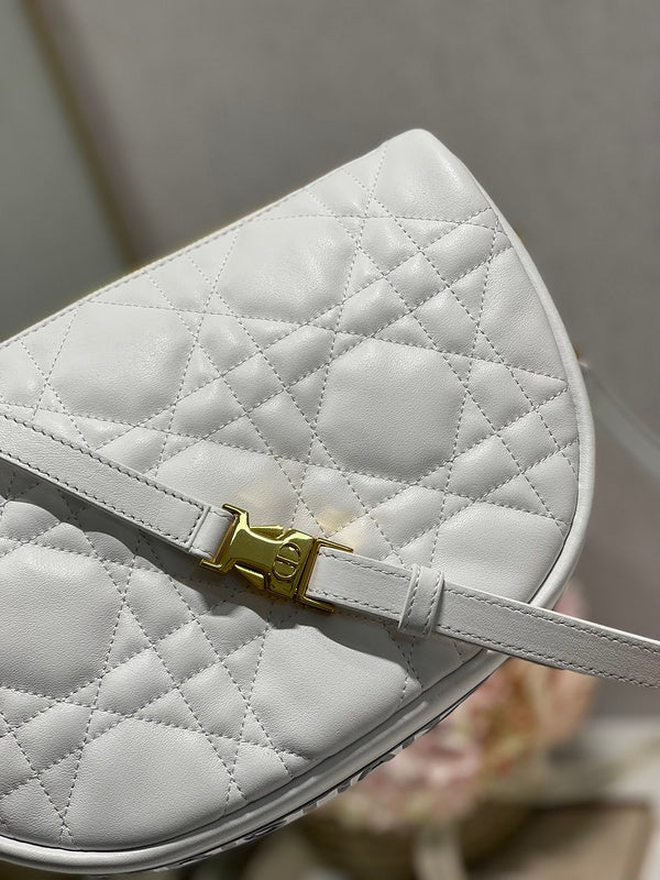 Satchel Bags - DOR Bags - 1063
