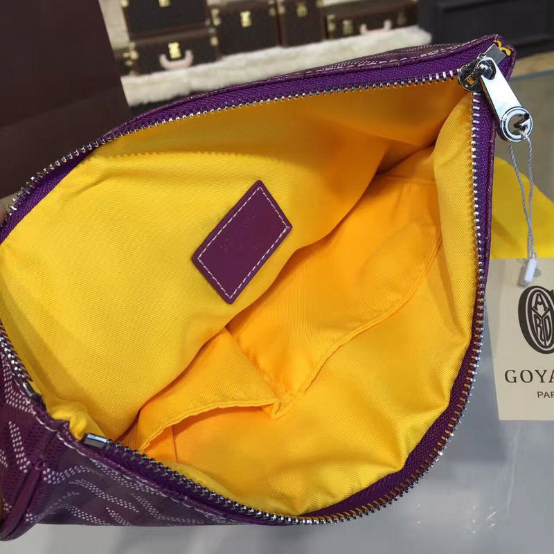 Glami - GOD Bags - 352