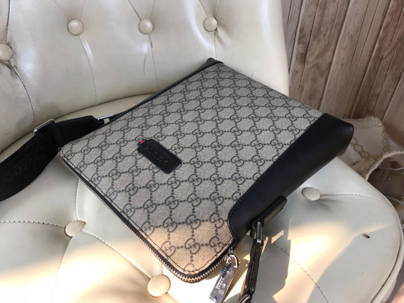Satchel Bags - GCI Bags - 2414