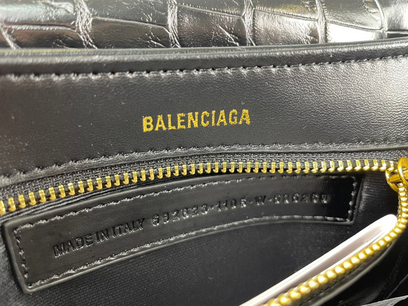 Satchel Bags - BGC Bags - 149
