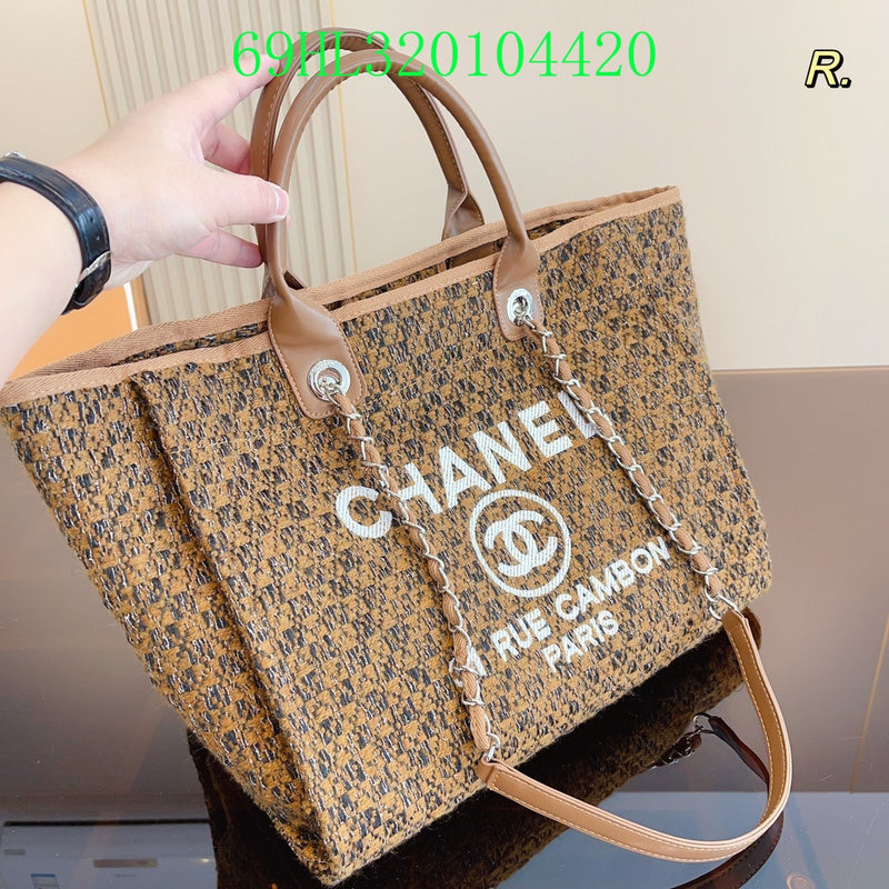 Glami - CHL Bags - 1604