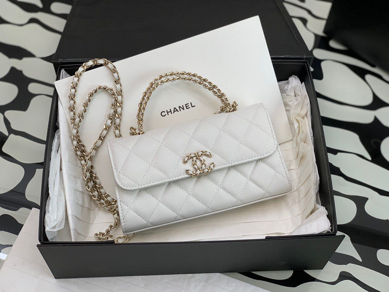 Glami- - CHL Bags - 537