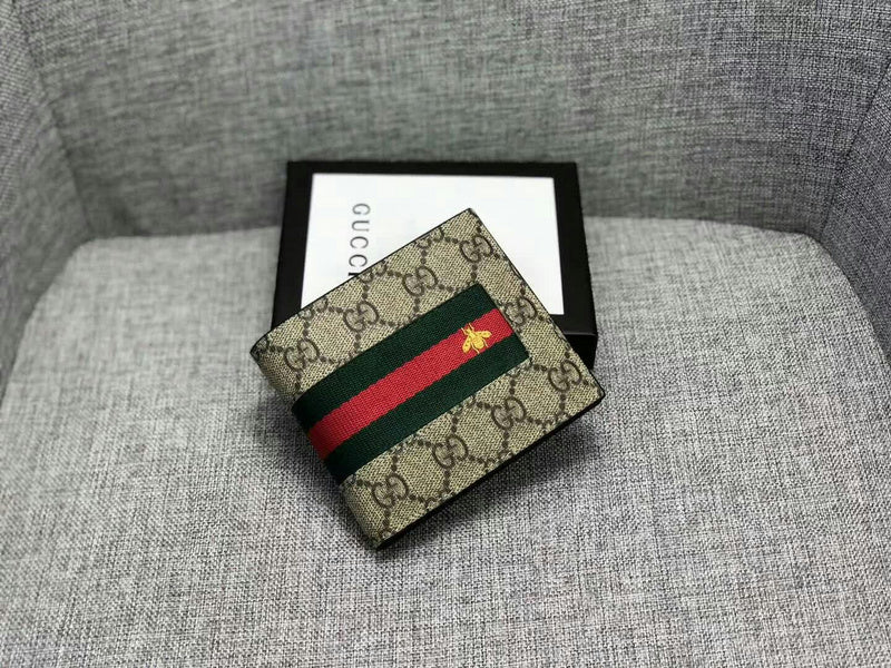 Satchel Bags - GCI Bags - 162
