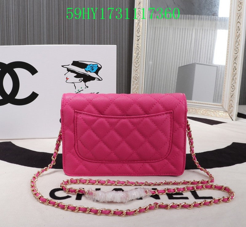 Glami - CHL Bags - 3170