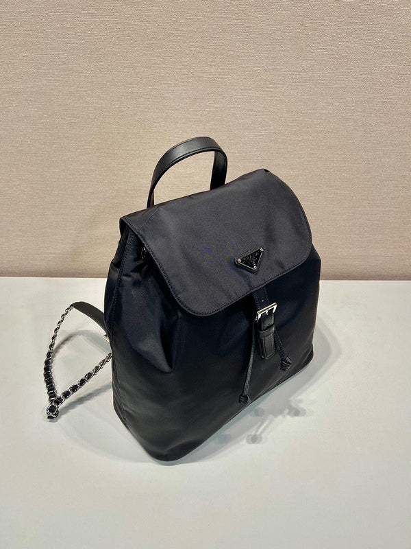 Satchel Bags - PDA Bags - 031