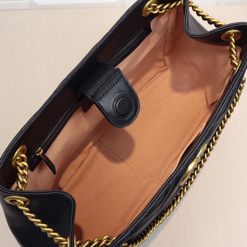 glami shop- GCI Bags - 548