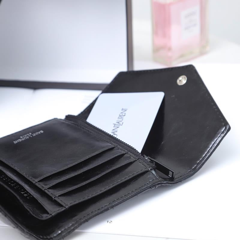 Satchel Bags - SLY Bags - 1006