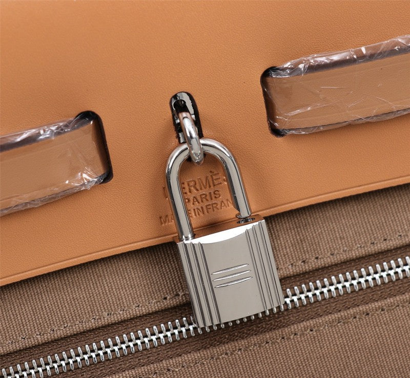 Satchel Bags - HMS Bags - 036