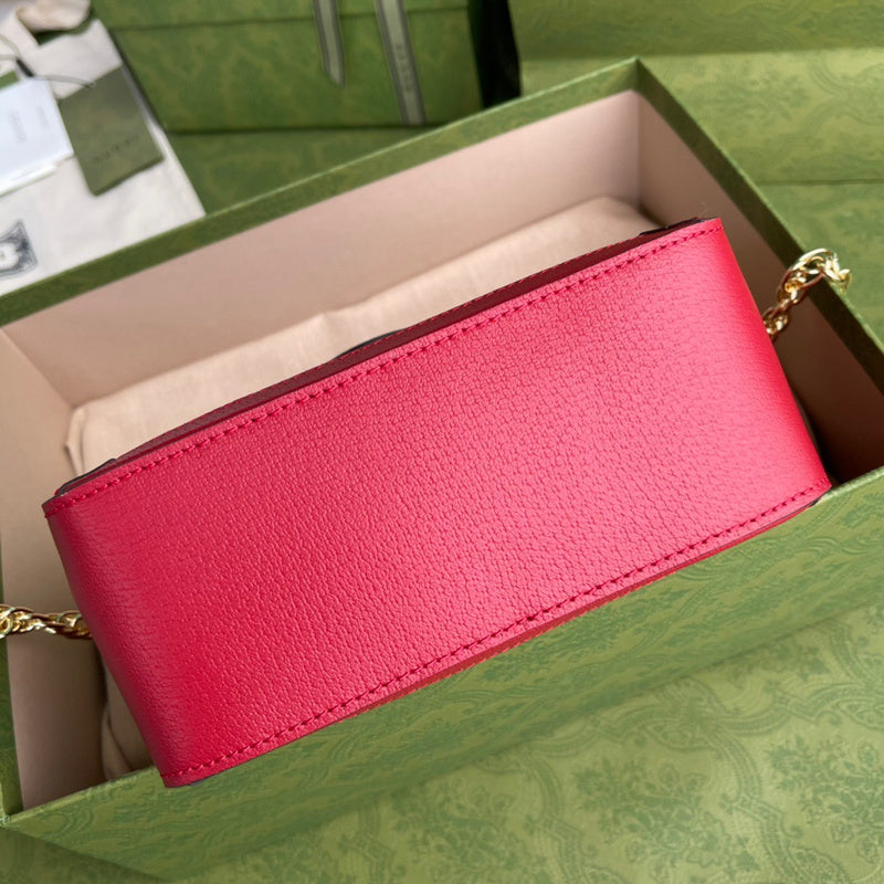 GUI2 Bags - Fashion Bags  972