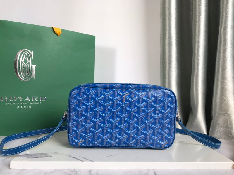 GLM - GYO Bags - 1120