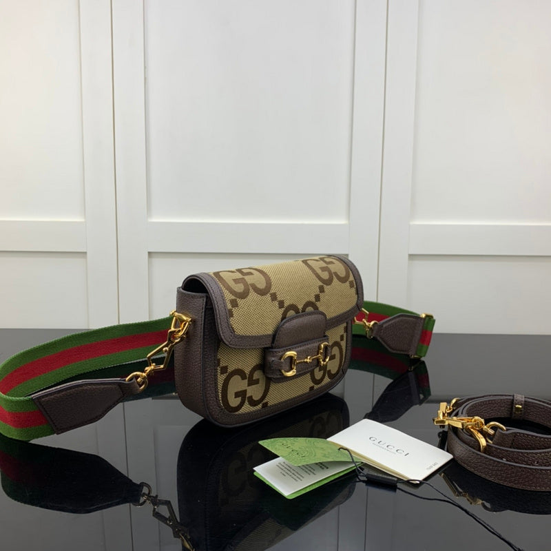 Satchel Bags - GUC Bags - 621